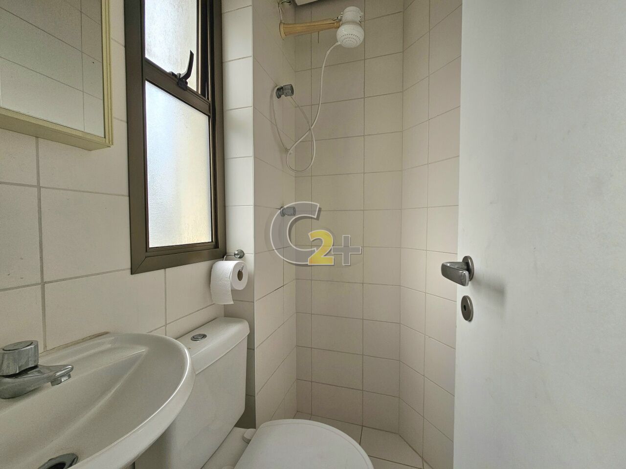 Foto 12 - CC64205