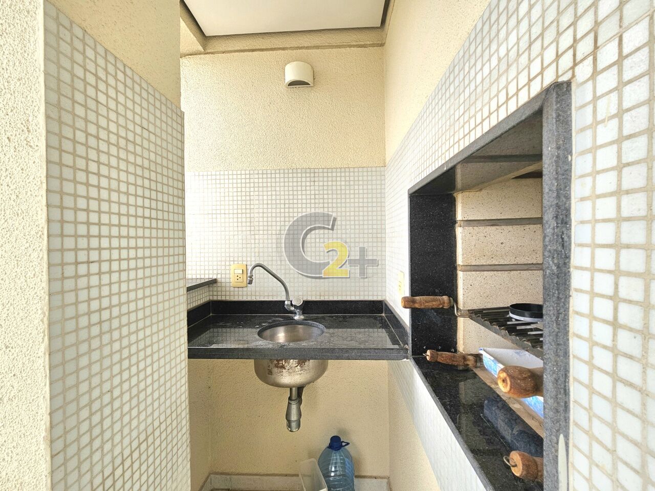 Foto 25 - CC64205