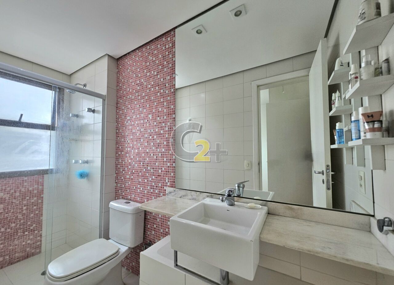 Foto 18 - CC64205