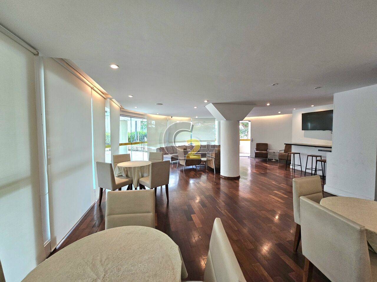 Foto 37 - CC64205