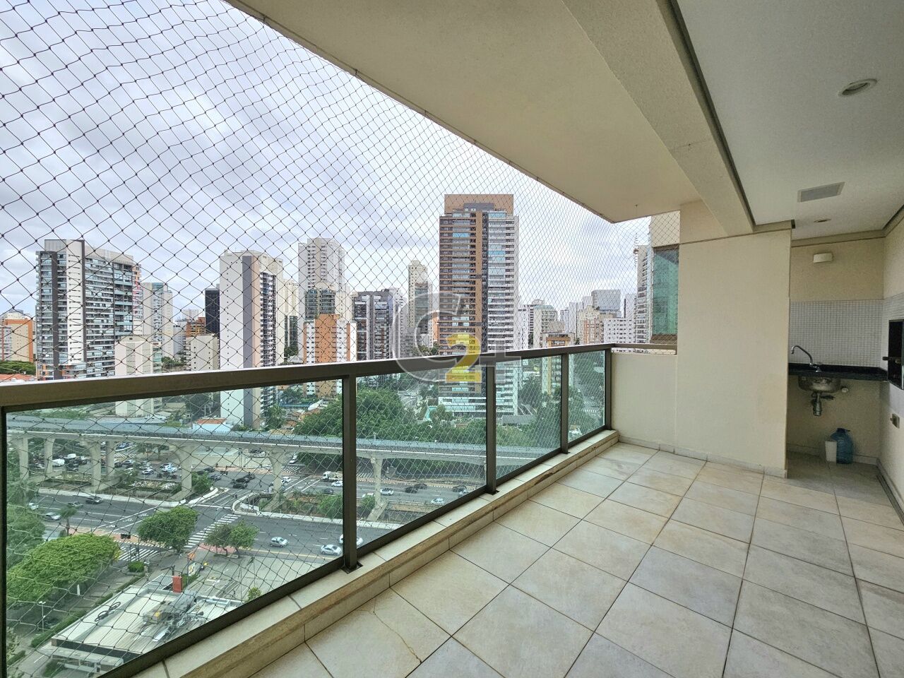 Foto 5 - CC64205