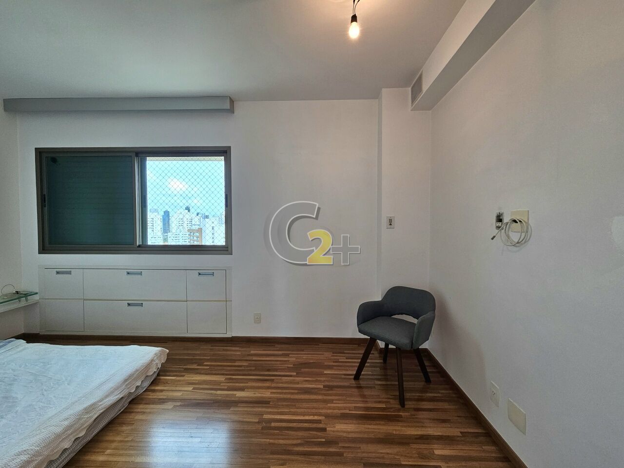 Foto 20 - CC64205