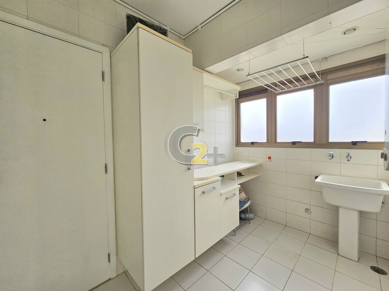 Foto 24 - CC64205