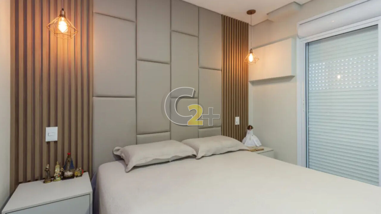 Foto 16 - CC64208