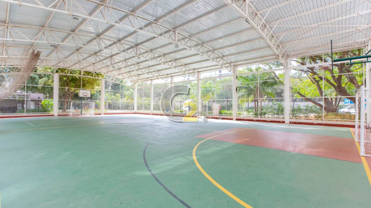 Foto 45 - CC64208