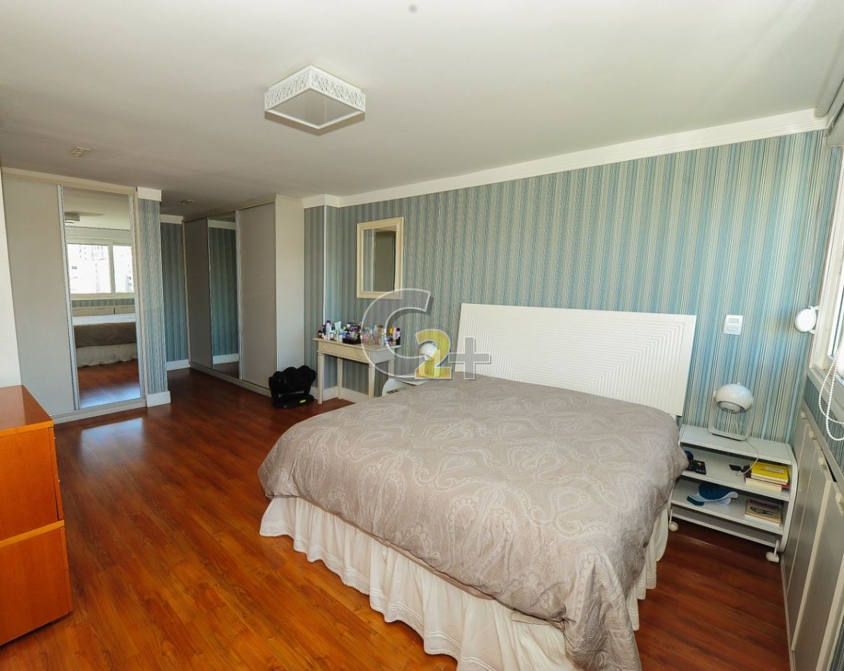 Foto 21 - CC6423