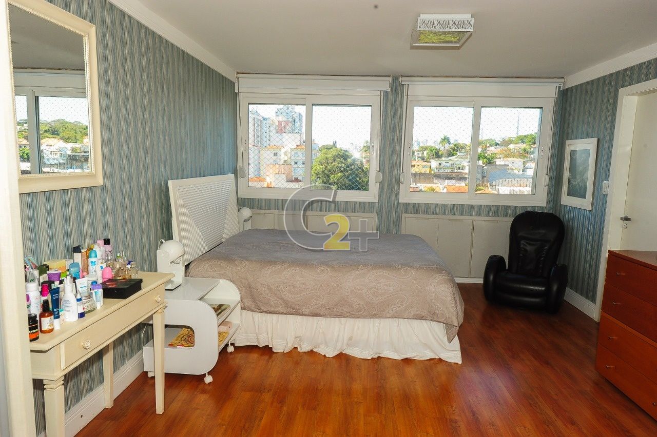 Foto 25 - CC6423