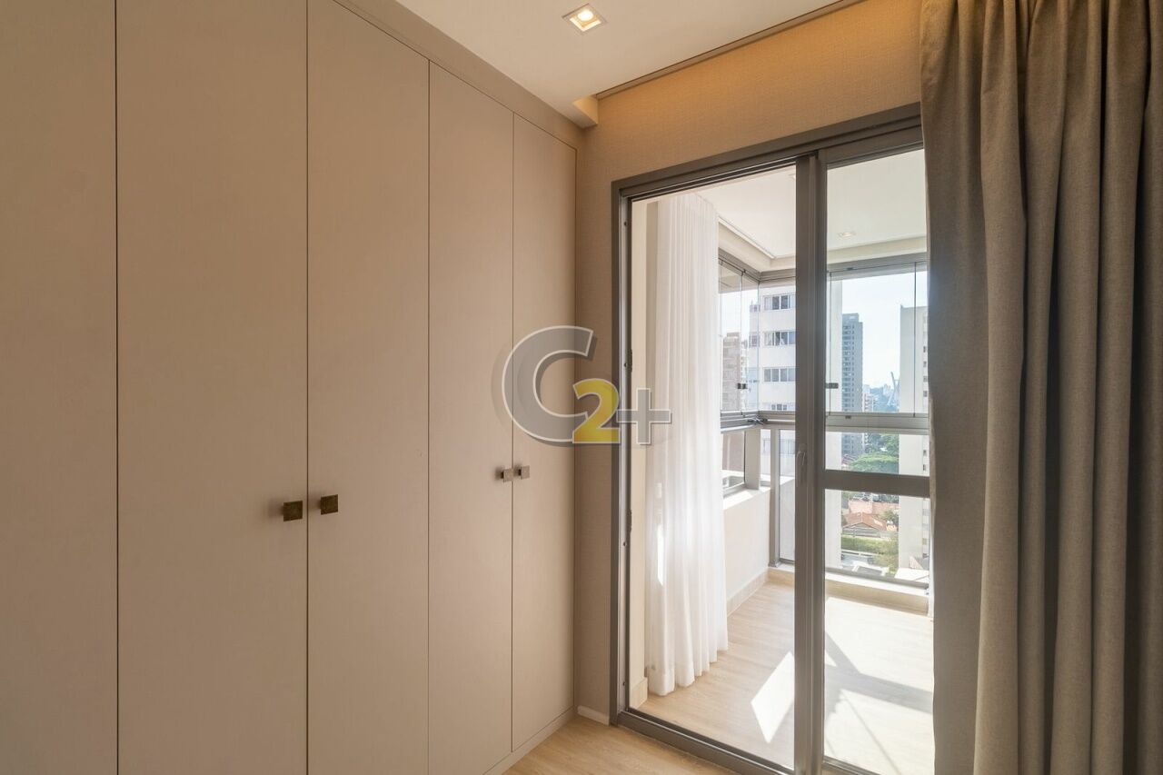 Foto 11 - CC64240