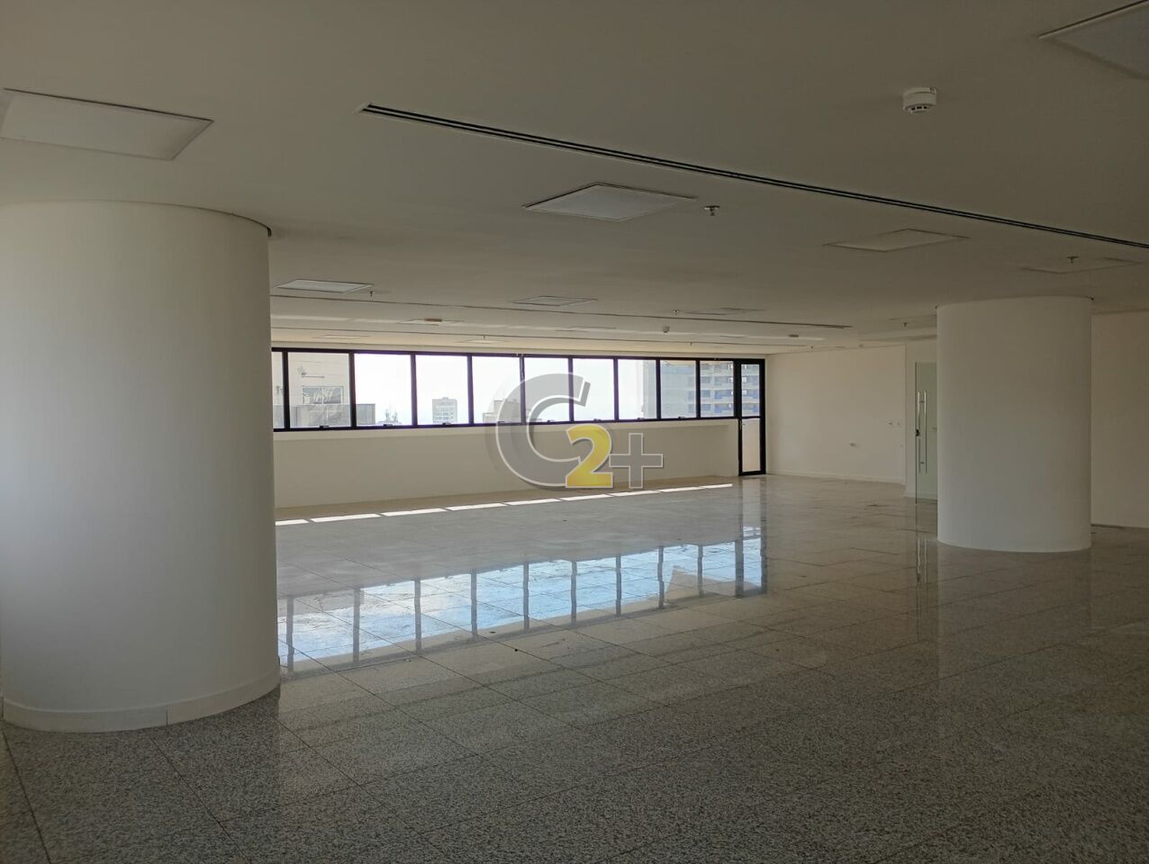 Foto 5 - CC64241