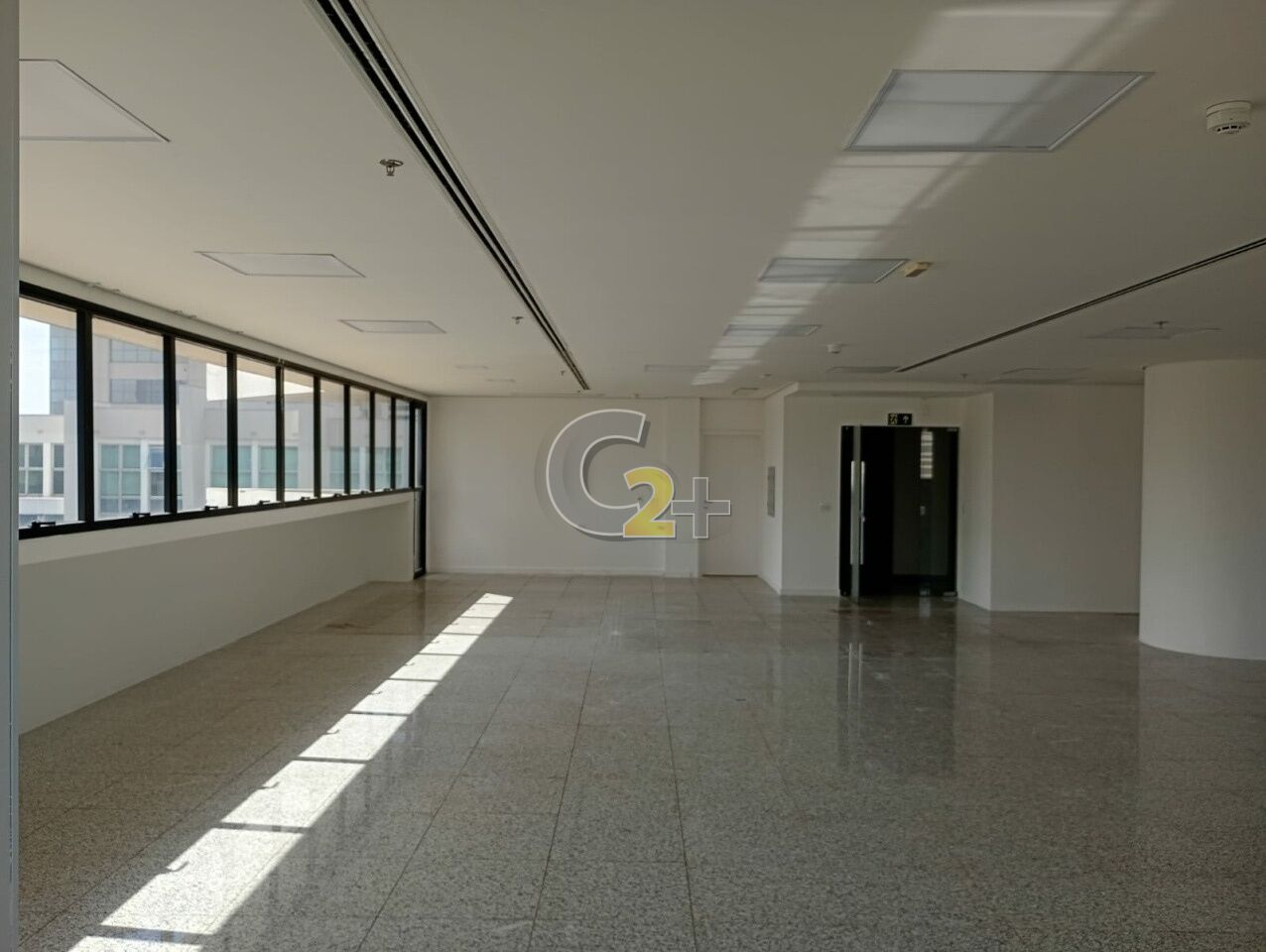 Foto 4 - CC64241