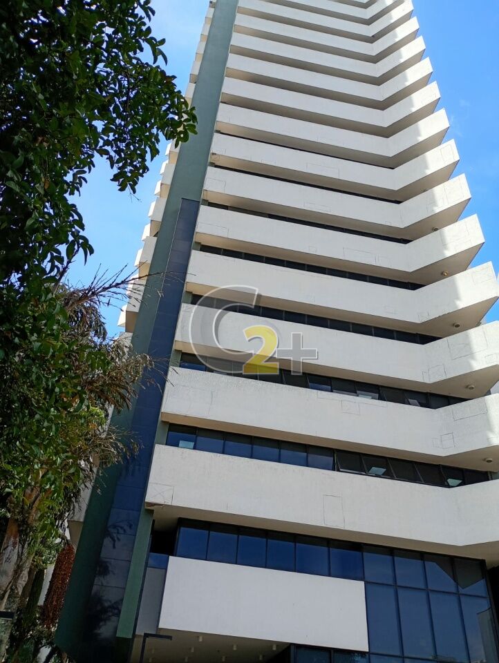 Foto 15 - CC64241
