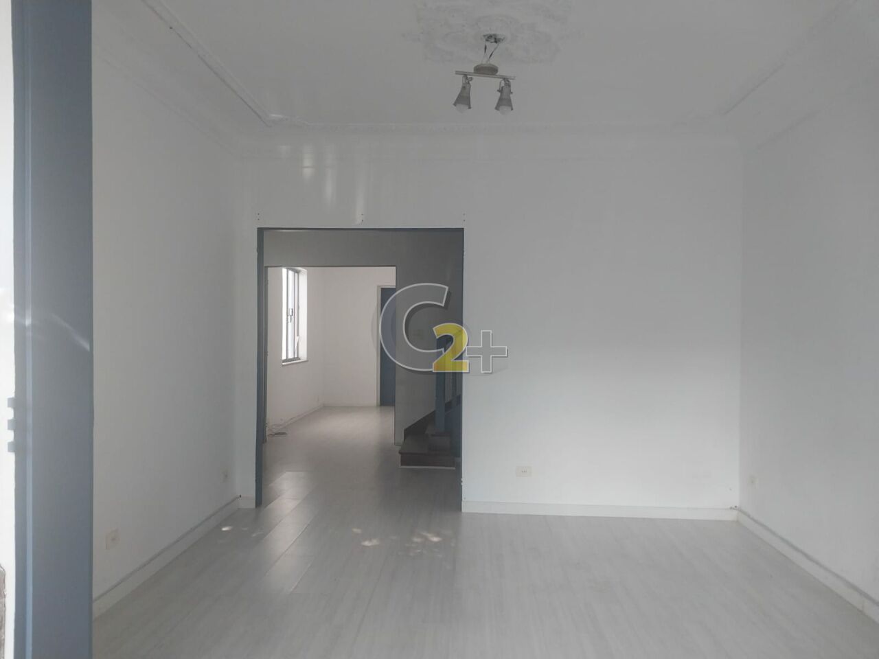 Foto 5 - CC64244