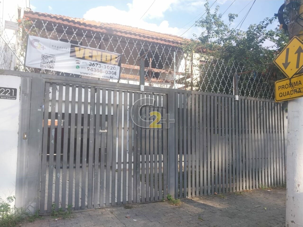 Foto 17 - CC64244