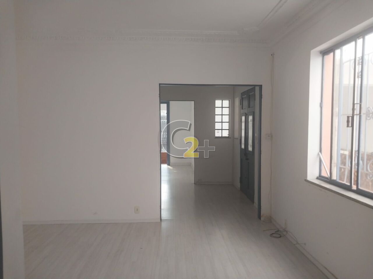 Foto 4 - CC64244