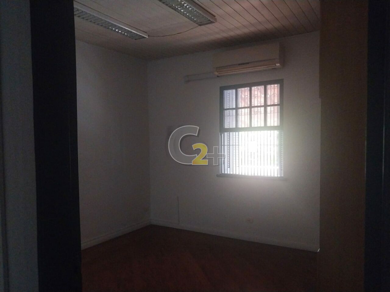Foto 11 - CC64244