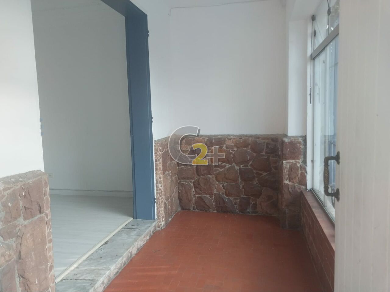 Foto 10 - CC64244