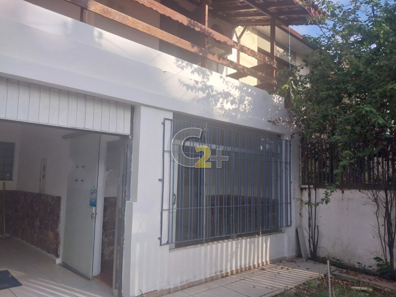 Foto 16 - CC64244