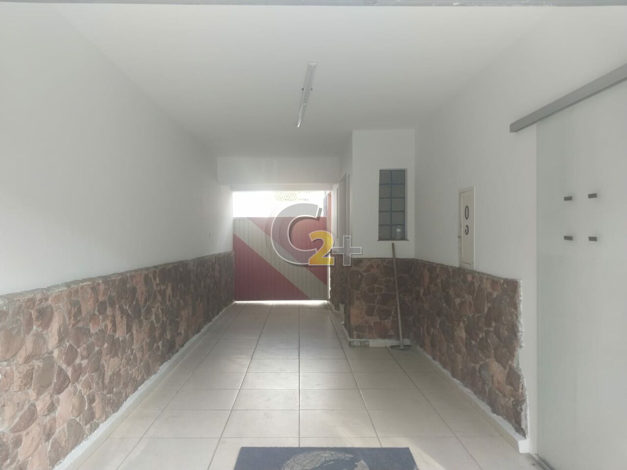 Foto 7 - CC64244
