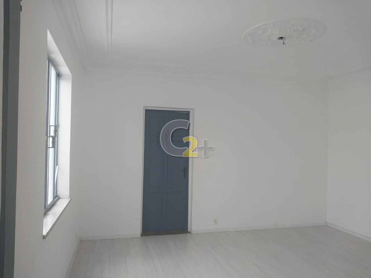 Foto 3 - CC64244
