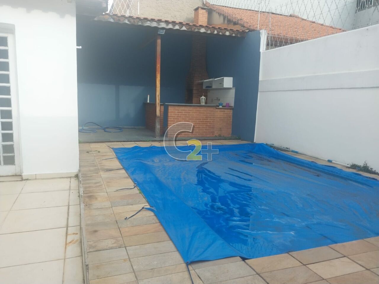 Foto 8 - CC64244