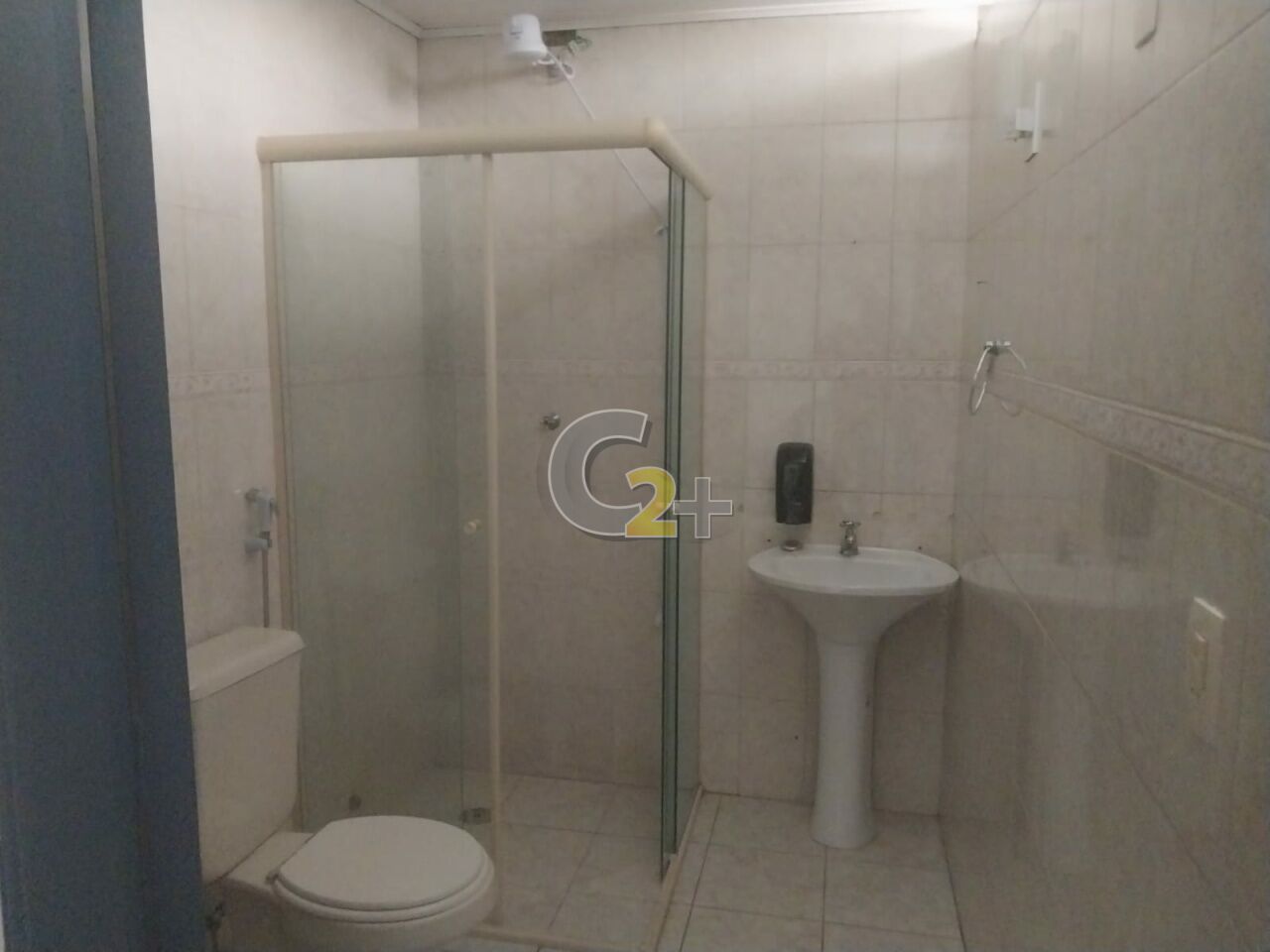 Foto 13 - CC64244