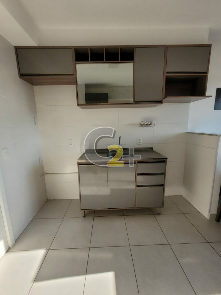 Foto 4 - CC64250