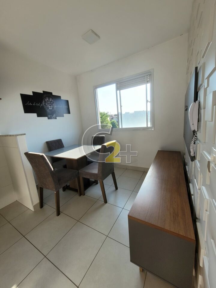 Foto 7 - CC64250