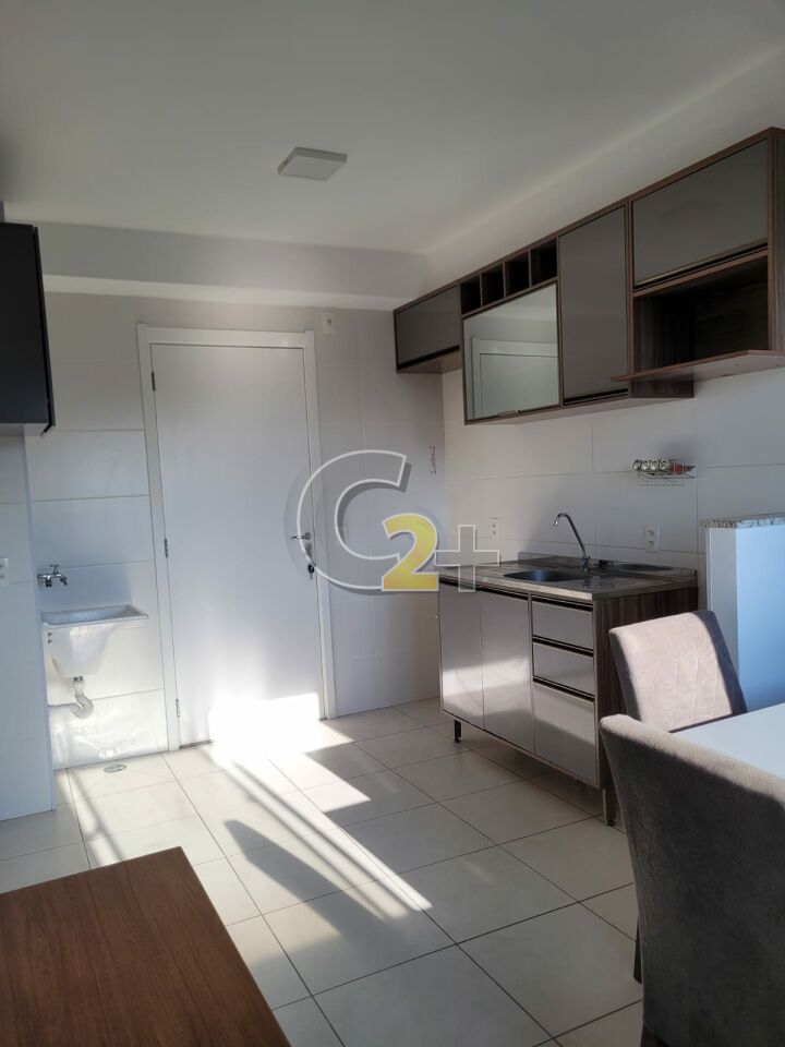 Foto 8 - CC64250