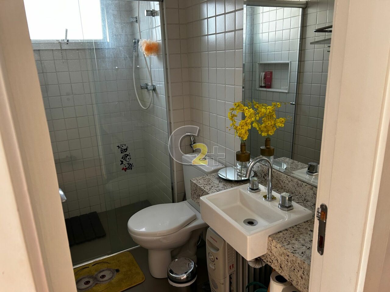 Foto 31 - CC64252