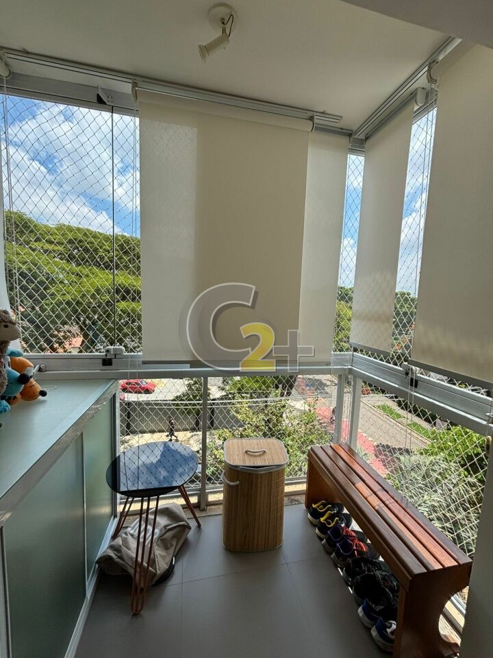Foto 35 - CC64252