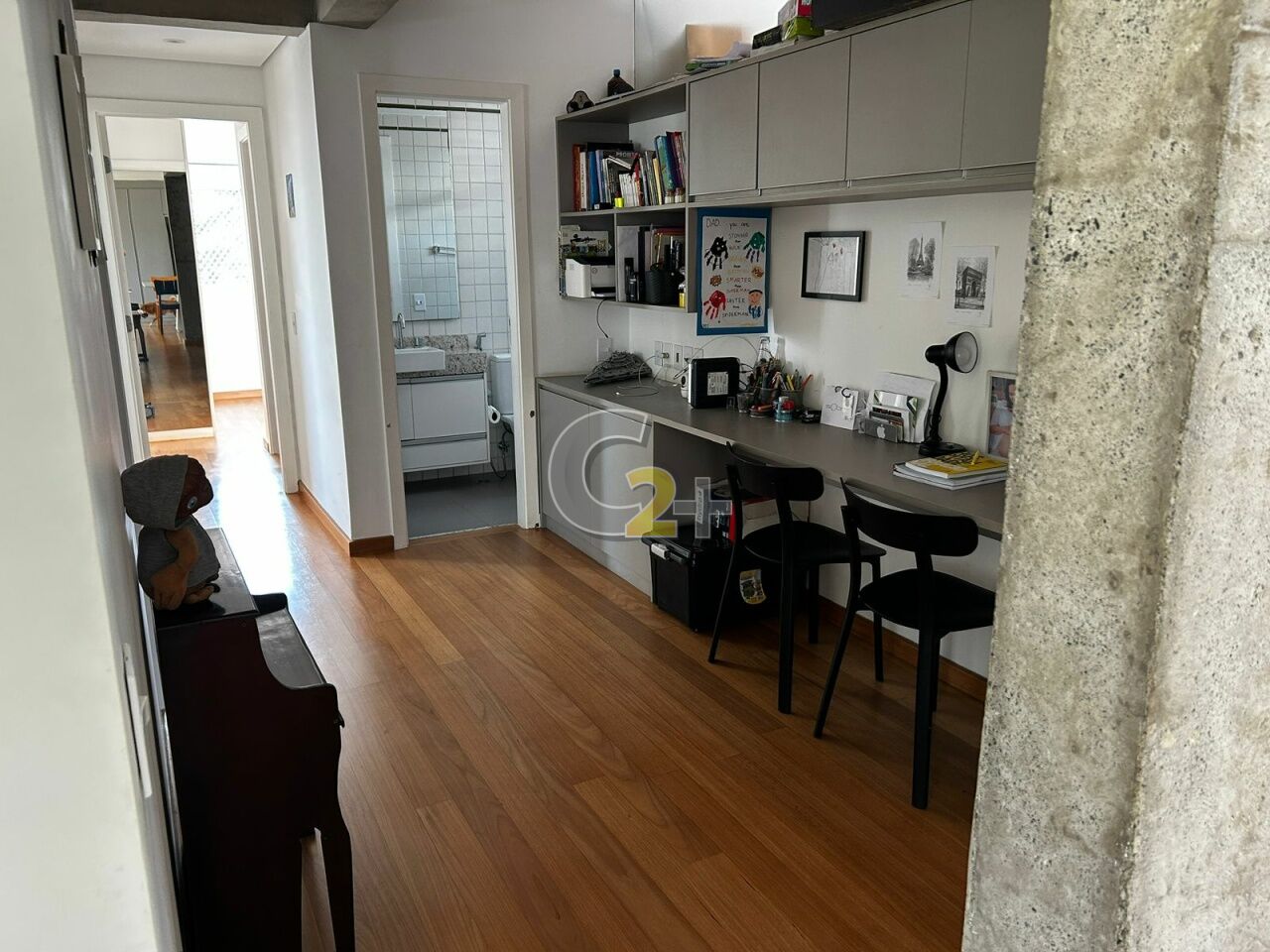 Foto 38 - CC64252
