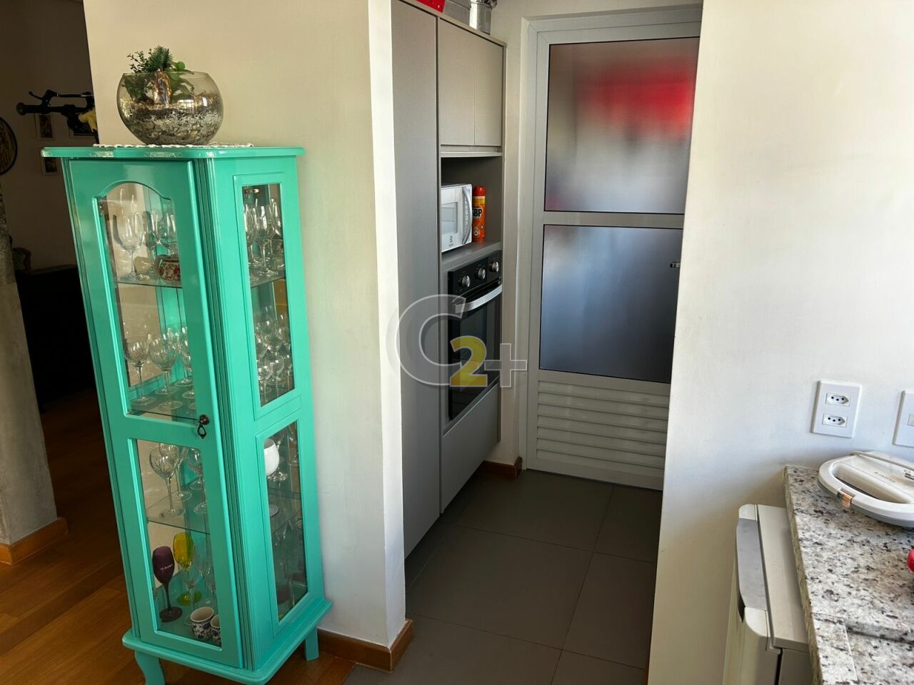 Foto 7 - CC64252