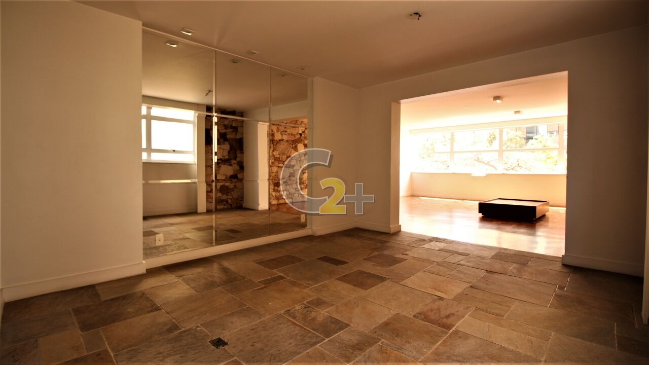 Foto 28 - CC64257