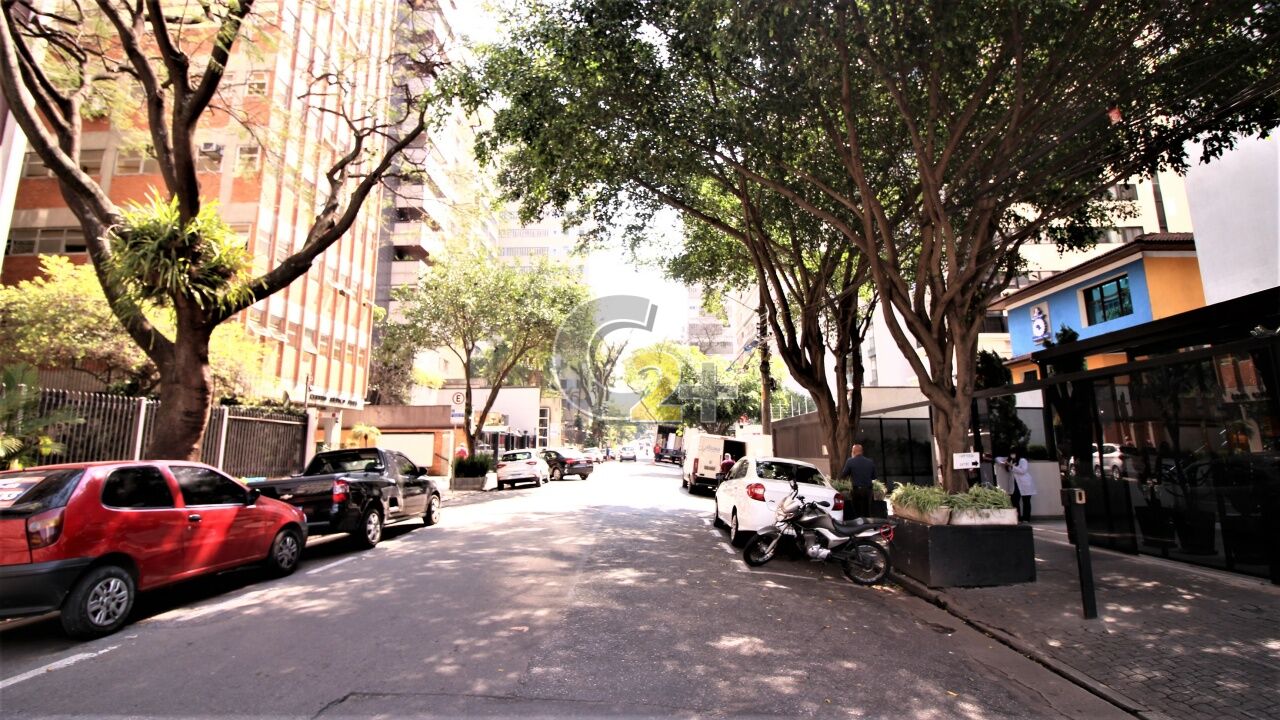Foto 29 - CC64257