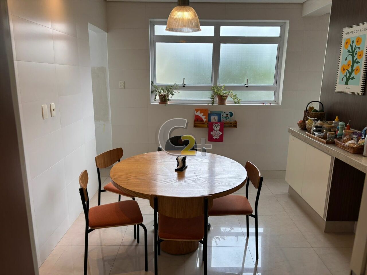 Foto 12 - CC64257