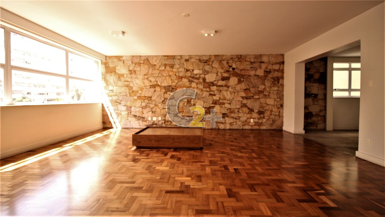 Foto 6 - CC64257