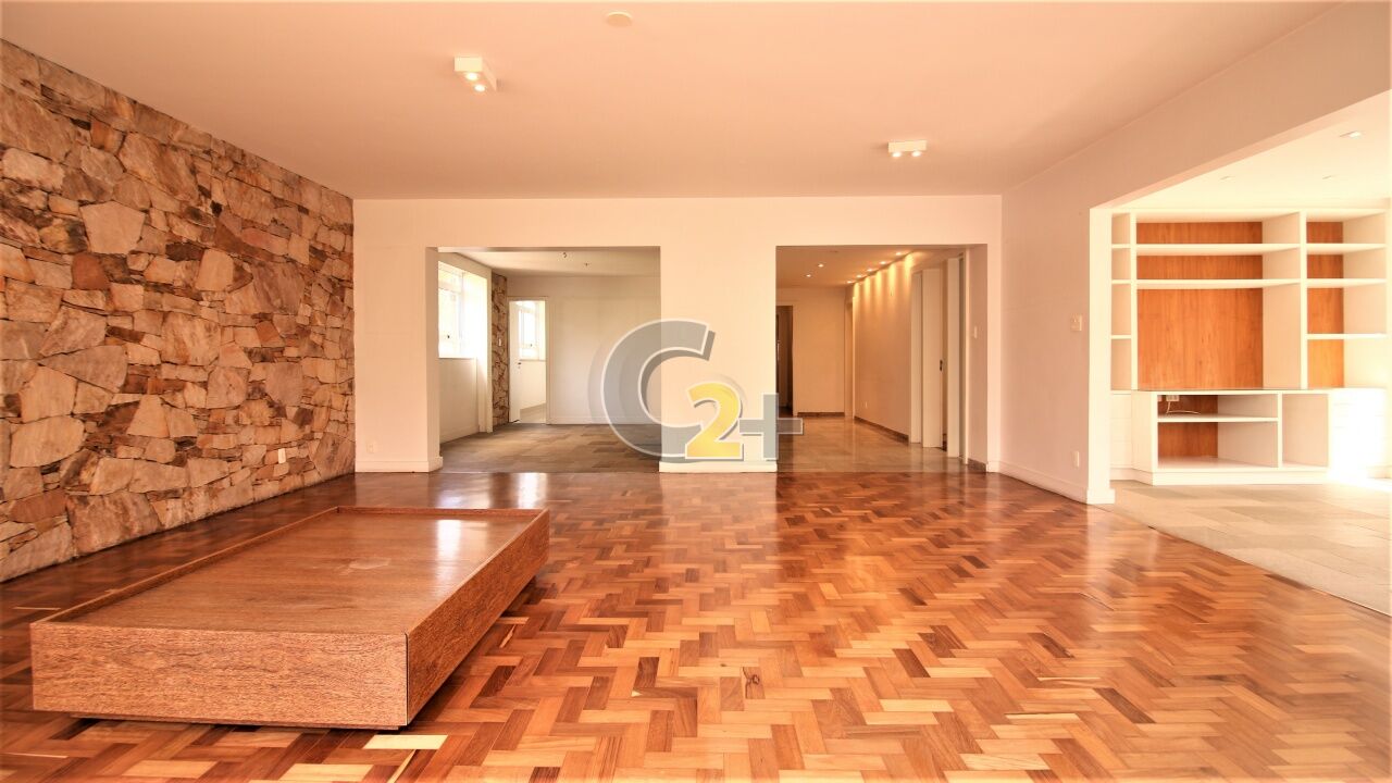 Foto 2 - CC64257