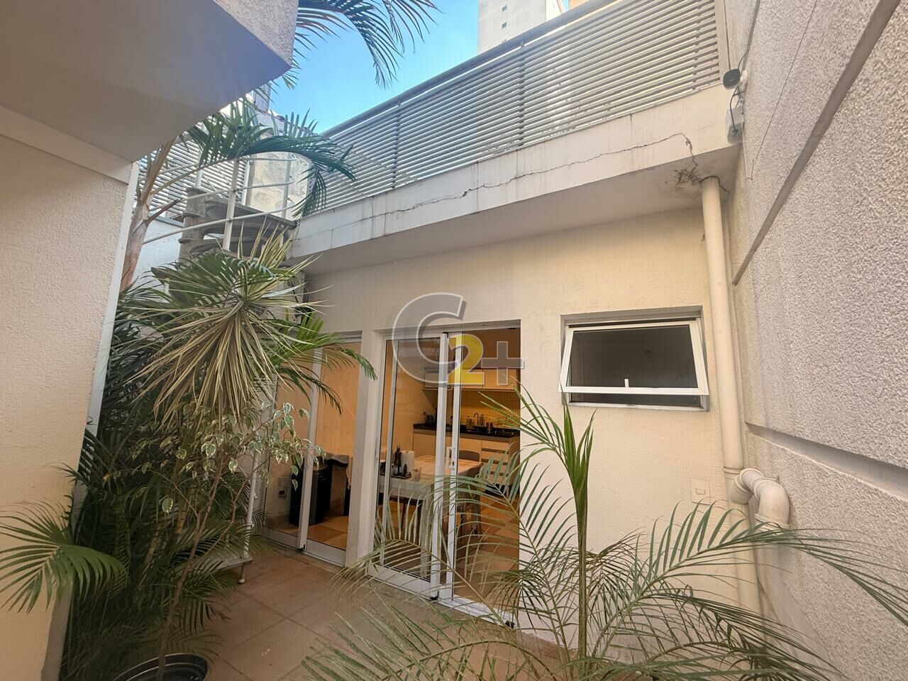 Foto 7 - CC64261