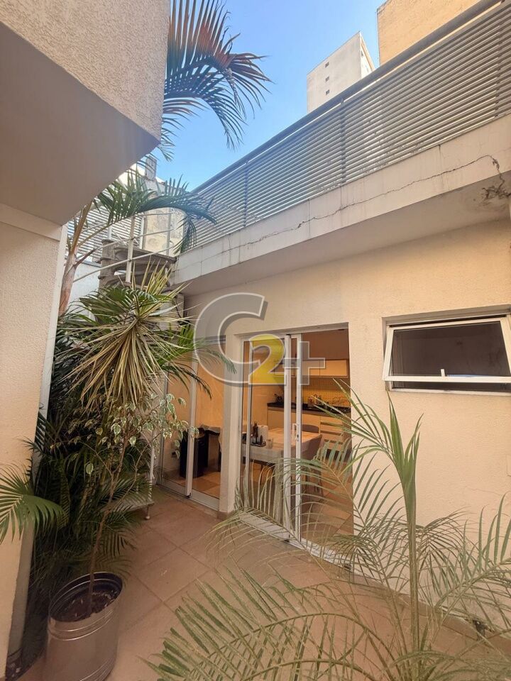 Foto 24 - CC64261