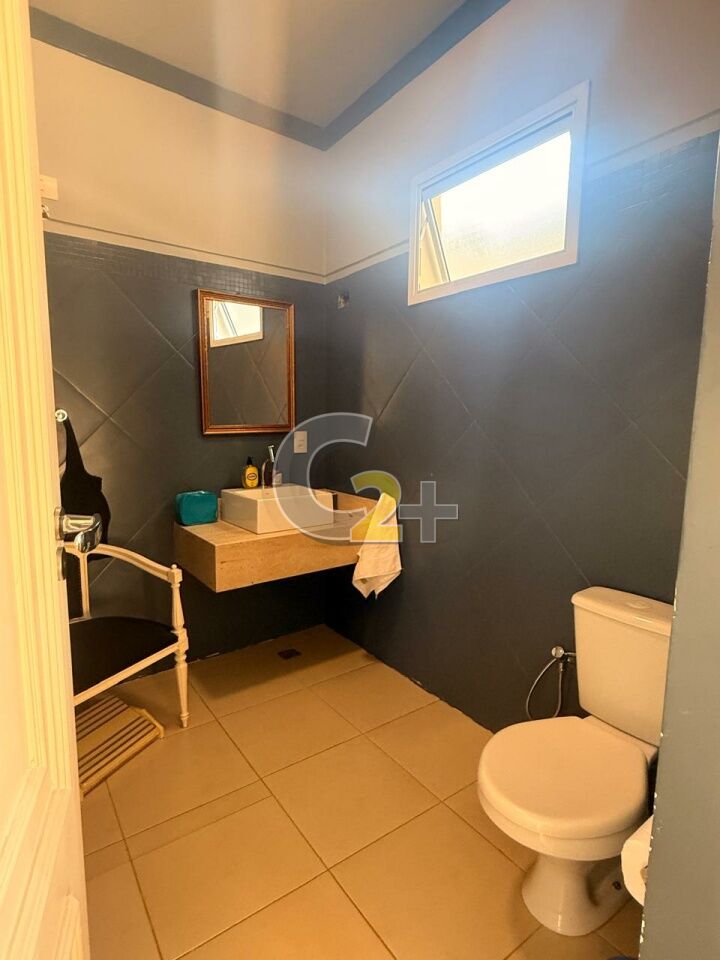 Foto 25 - CC64261