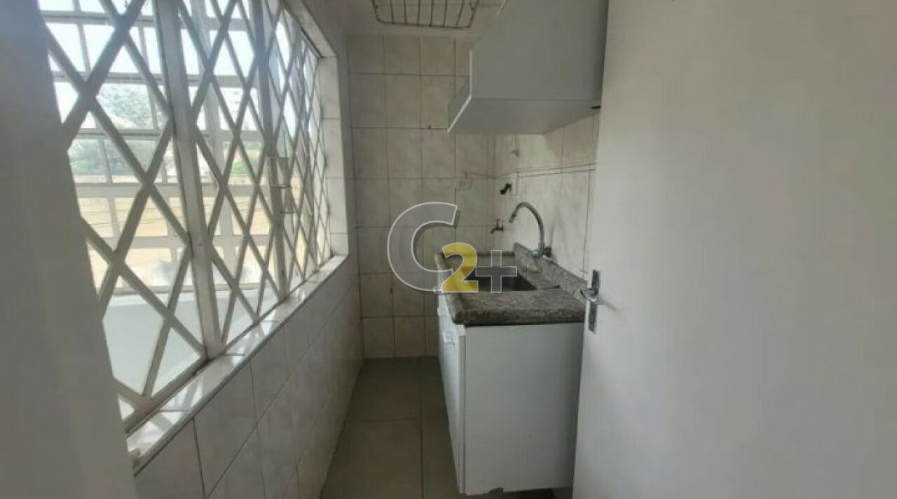 Foto 8 - CC64280