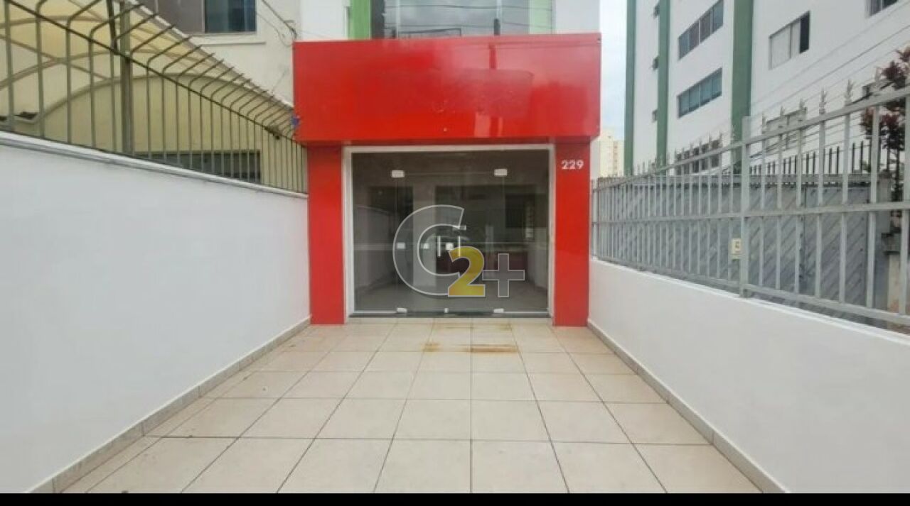 Foto 3 - CC64280