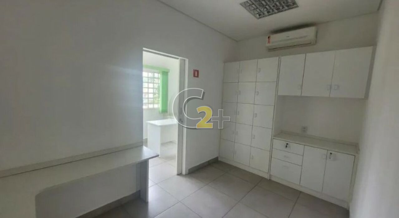 Foto 7 - CC64280