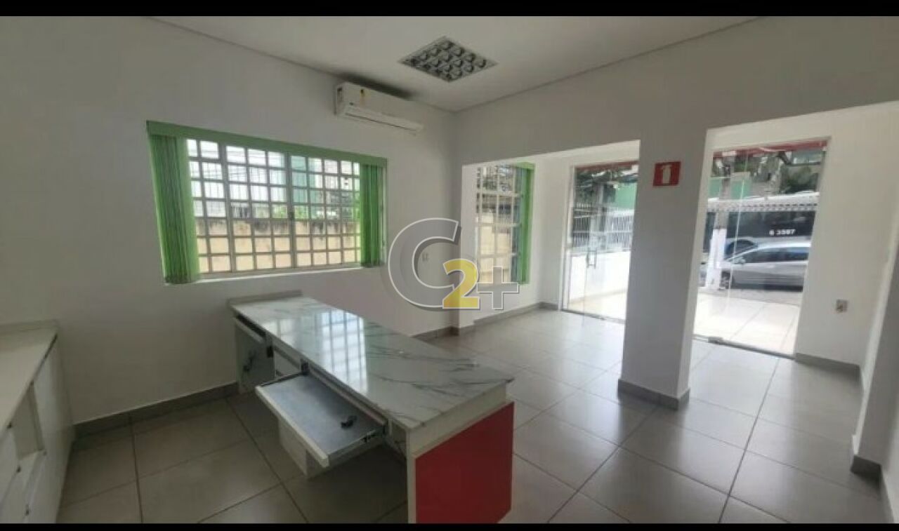Foto 4 - CC64280