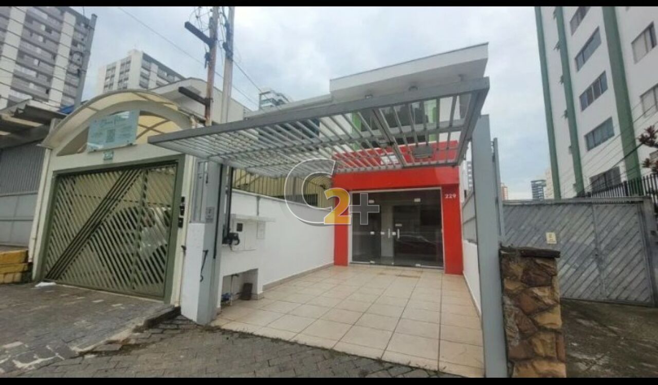 Foto 5 - CC64280