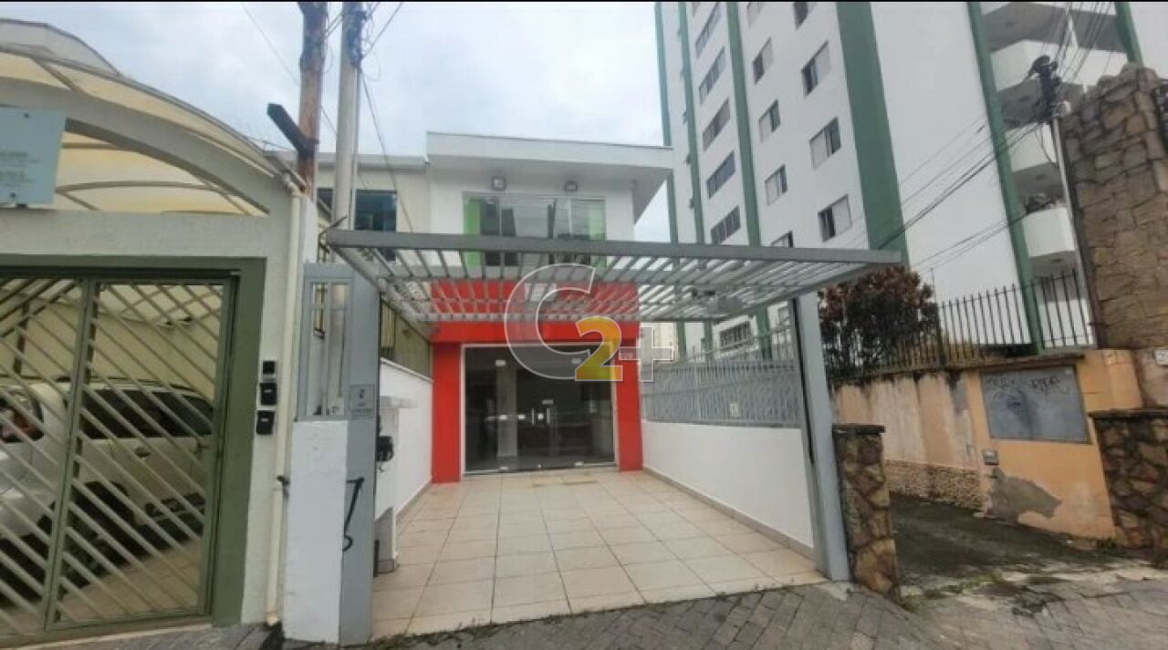 Foto 6 - CC64280