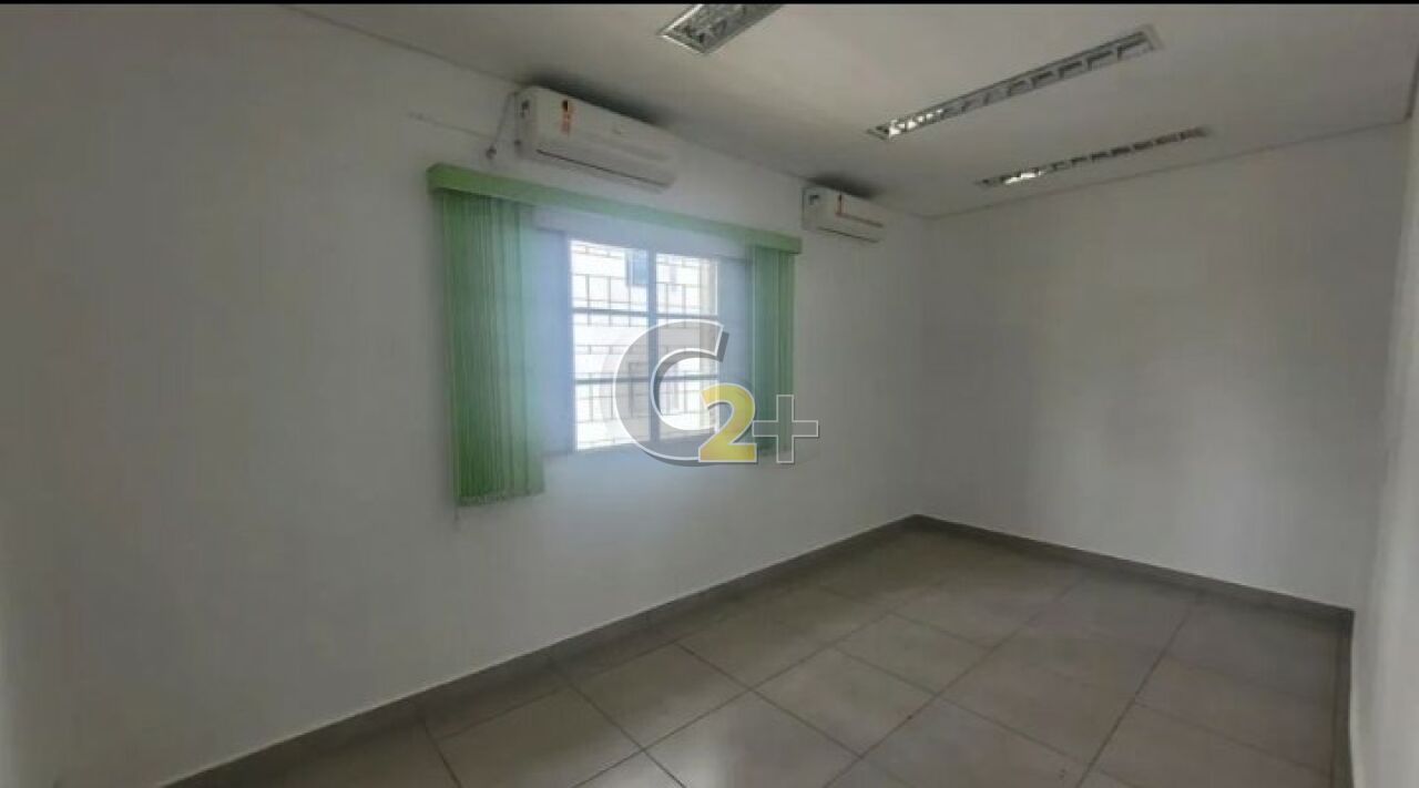 Foto 11 - CC64280