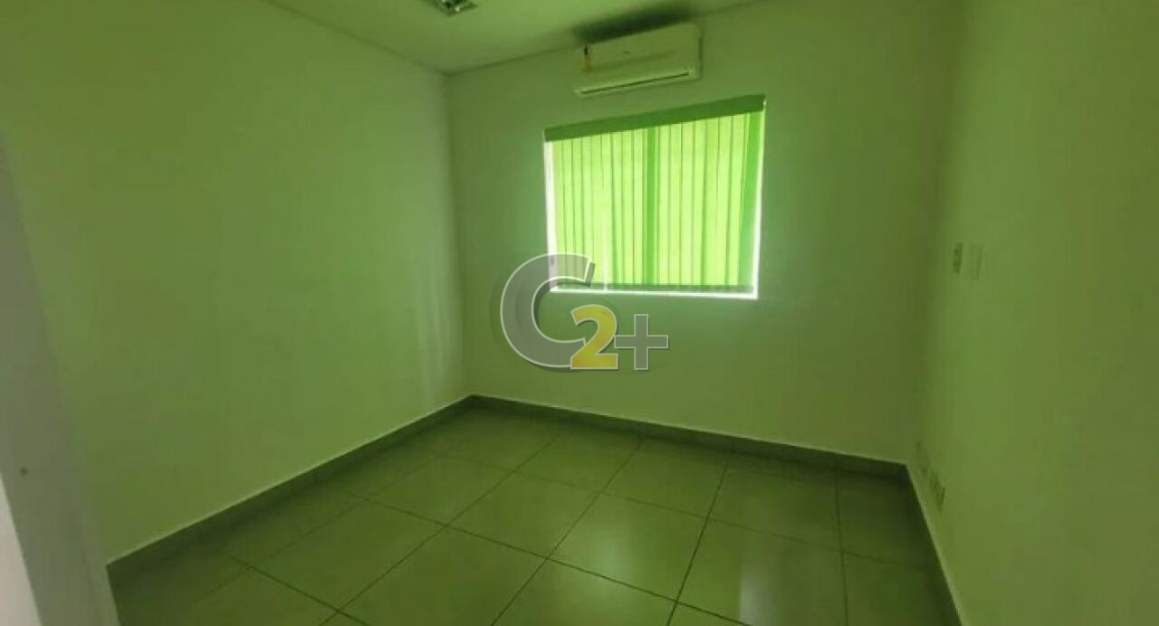 Foto 15 - CC64280
