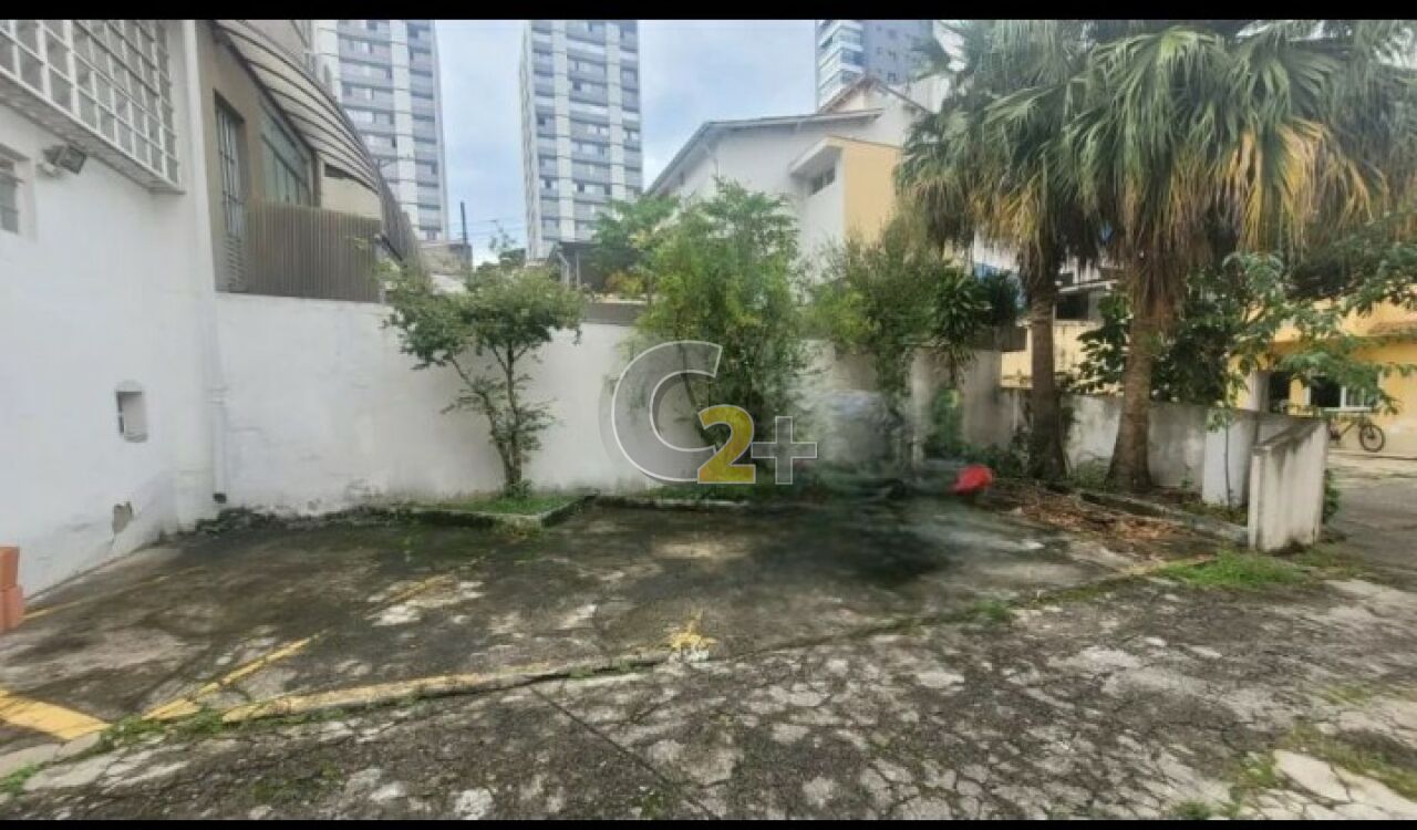 Foto 19 - CC64280