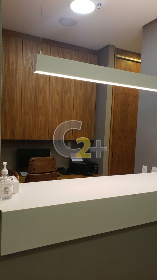 Foto 5 - CC64283